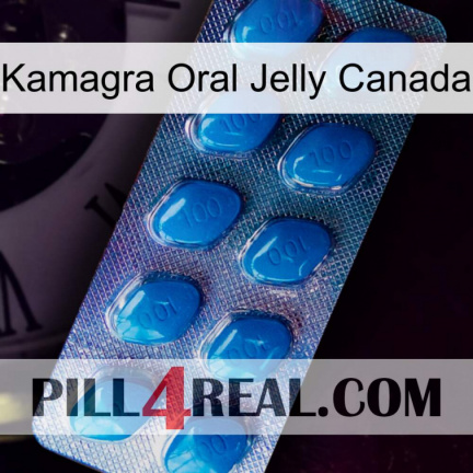 Kamagra Oral Jelly Canada viagra1